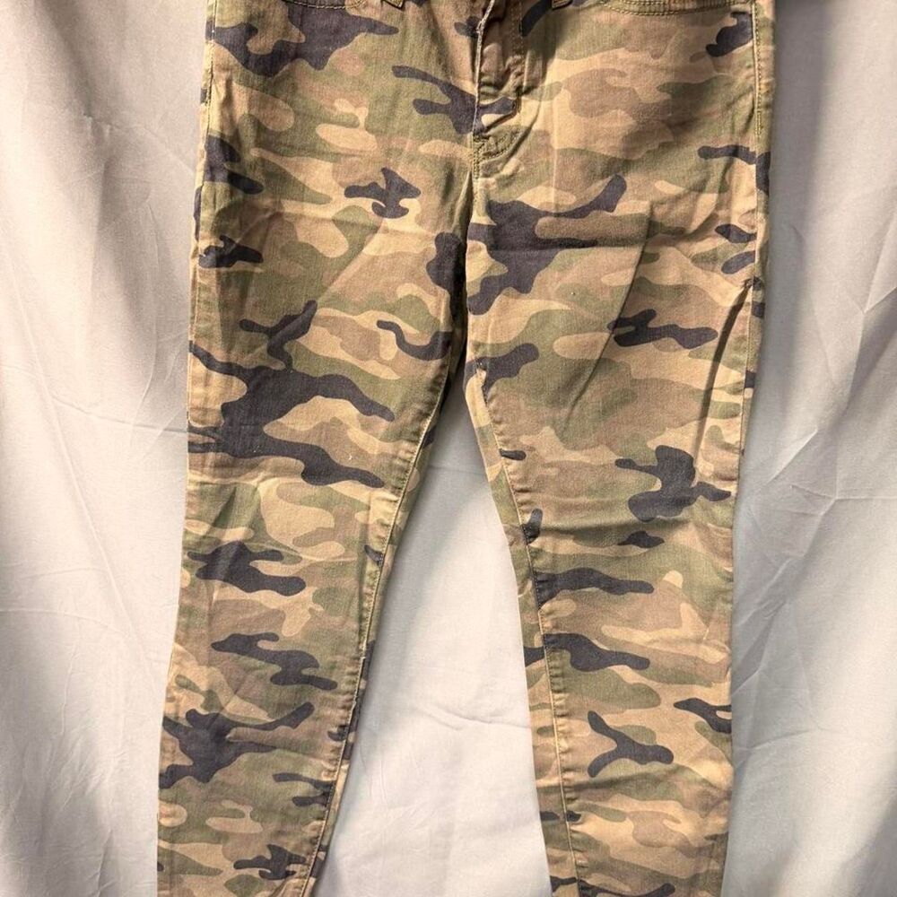 Gap Women's Jeans
